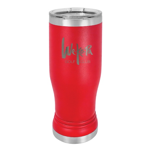https://nordicstore.blob.core.windows.net/nordic/NordicResort/800/20 OZ. POLAR CAMEL STAINLESS PILSNER WITH LID-12.jpg